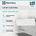 Купить Инверторная сплит-система Electrolux EACS/I-18HAV/N8_22Y preview 4
