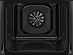 Купить Духовой шкаф Electrolux EOF5H40BX preview 4