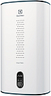Водонагреватель Electrolux EWH 50 Royal Flash