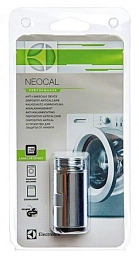Устройство для борьбы с накипью Electrolux E6WMA101