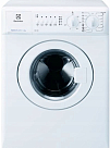 Стиральная машина Electrolux EWC 1351