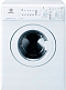 Стиральная машина Electrolux EWC 1351