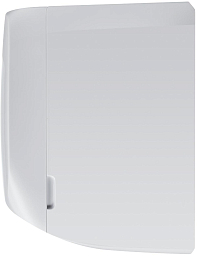 Сплит-система Electrolux EACS-12HAL/N3