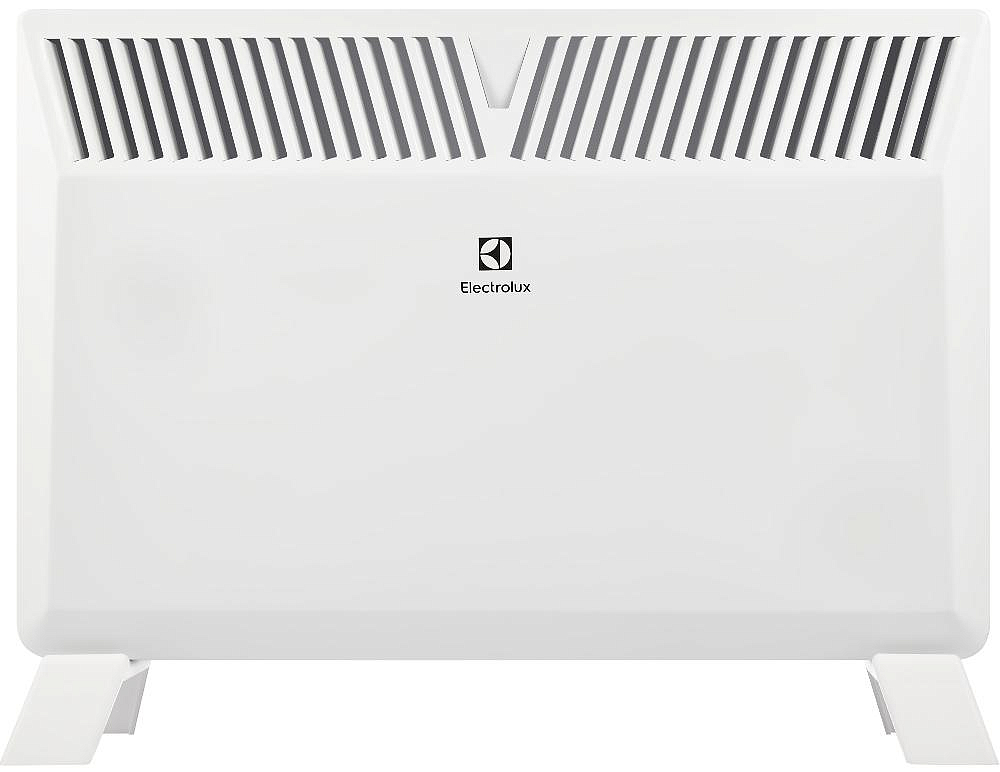 Конвектор Electrolux ECH/A-1000 M preview 4