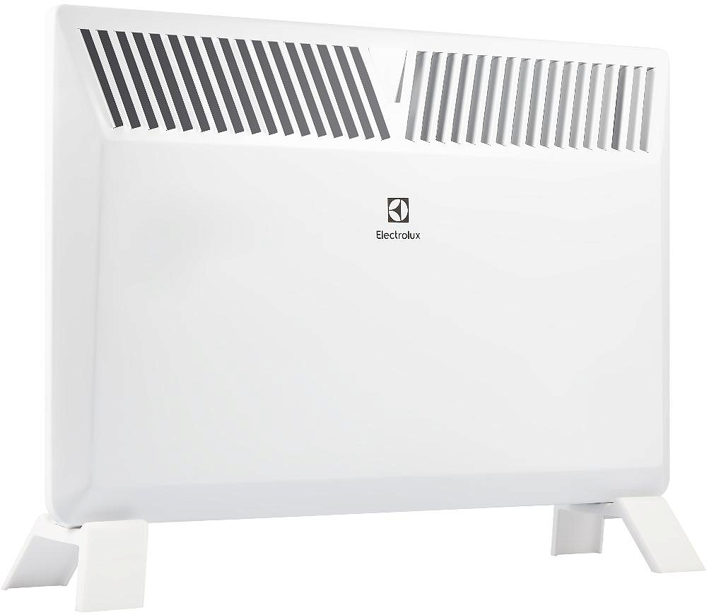 Конвектор Electrolux ECH/A-1500 M preview 2