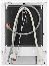 Посудомоечная машина Electrolux ESM48310SX