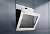 Купить Духовой шкаф Electrolux EOF5F50V preview 6
