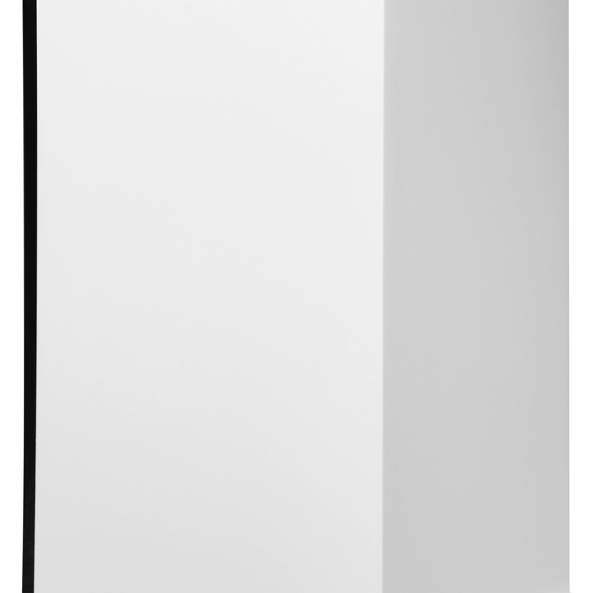 Каминокомплект: Очаг Electrolux EFP/P-3620LS, портал California 42/40/36, белый preview 6