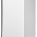 Купить Каминокомплект: Очаг Electrolux EFP/P-3620LS, портал California 42/40/36, белый preview 6