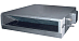 Сплит-система Electrolux EACD-60H/UP2/N3 фото 1 Купить Сплит-система Electrolux EACD-60H/UP2/N3 preview 1