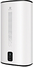 Водонагреватель Electrolux EWH 80 Megapolis WIFI