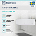Купить Инверторная сплит-система Electrolux EACS/I-07HAL/N8 preview 2