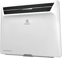 Модуль отопительный электрического конвектора Electrolux Air Gate Transformer ECH/AG2-1500T
