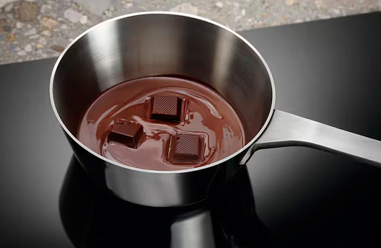 Варочная панель Electrolux EIV64453 preview 4