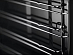 Купить Духовой шкаф Electrolux KOF3H70X preview 7