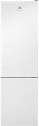 Холодильник Electrolux LNT 7ME36 G2