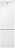 Холодильник Electrolux LNT 7ME36 G2