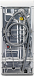 Стиральная машина Electrolux EW6T5R261 фото 7 Купить Стиральная машина Electrolux EW6T5R261 preview 7