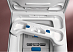 Купить Стиральная машина Electrolux EW8T3R562 preview 7