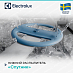 Купить Встраиваемая посудомоечная машина Electrolux KEGB3410L preview 8