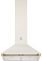 Вытяжка Electrolux EFC226V