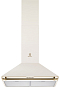 Вытяжка Electrolux EFC226V