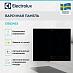 Купить Варочная панель Electrolux EIS62453 preview 2