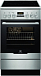 Купить Электрическая плита Electrolux EKI 54500 OX preview 2