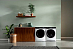 Купить Стиральная машина Electrolux EW9F161BP preview 3