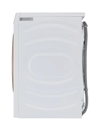 Стиральная машина Vard VWF514 preview 16