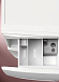 Купить Стиральная машина Electrolux EW6F1481E preview 2