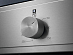 Купить Духовой шкаф Electrolux OEH3C00BX preview 3
