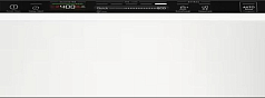Встраиваемая посудомоечная машина Electrolux EEM43201L