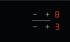 Варочная панель Electrolux CPE 644 RCC