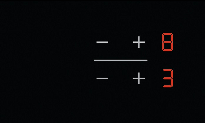 Варочная панель Electrolux CPE 644 RCC preview 3