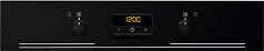 Духовой шкаф Electrolux OPEB4230B