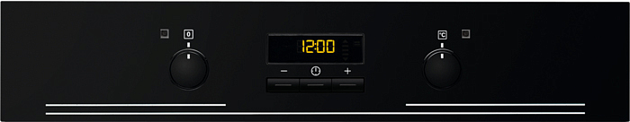 Духовой шкаф Electrolux OPEB4230B preview 2