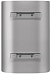 Купить Водонагреватель Electrolux EWH 30 Royal Flash Silver preview 4