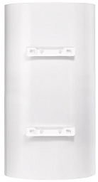 Водонагреватель Electrolux EWH 100 Royal Flash Silver