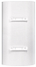 Купить Водонагреватель Electrolux EWH 100 Royal Flash Silver preview 3