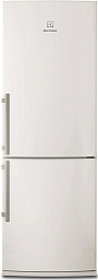 Холодильник Electrolux EN 3241 AOW