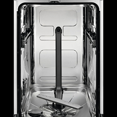 Встраиваемая посудомоечная машина Electrolux ESL 94300 LO