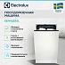 Купить Встраиваемая посудомоечная машина Electrolux EEM43200L preview 4