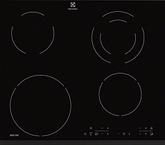 Варочная панель Electrolux EHG 6341 FOK