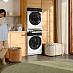Купить Стиральная машина Electrolux EW6F8482E preview 3