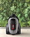 Купить Пылесос Electrolux EL 61A4UG preview 5