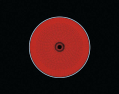 Варочная панель Electrolux CPE 6433 KF