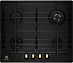 Купить Варочная панель Electrolux EGG 96343 NR preview 2