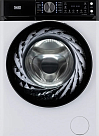 Стиральная машина Vard VWF314