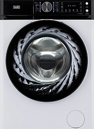 Стиральная машина Vard VWF314